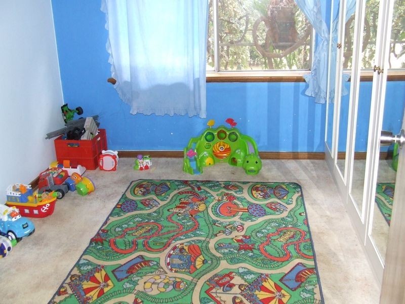 20 Fraser Street, York WA 6302