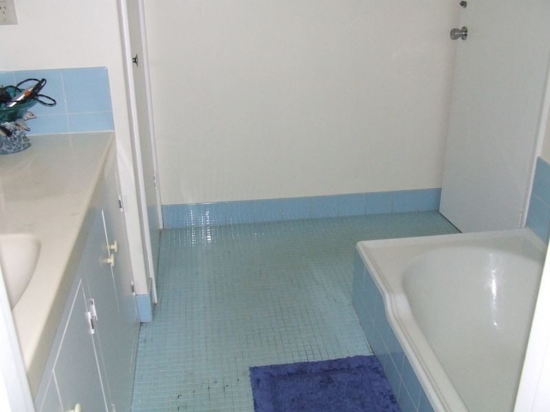 20 Fraser Street, York WA 6302