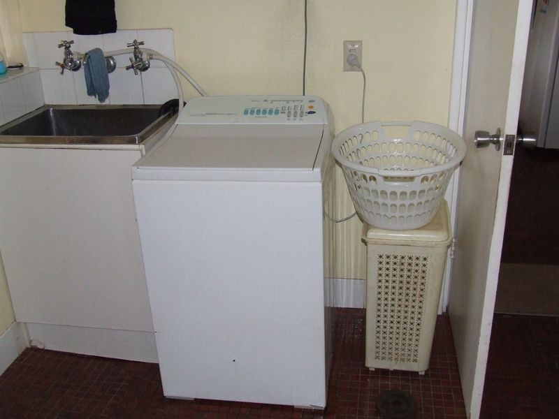 20 Fraser Street, York WA 6302