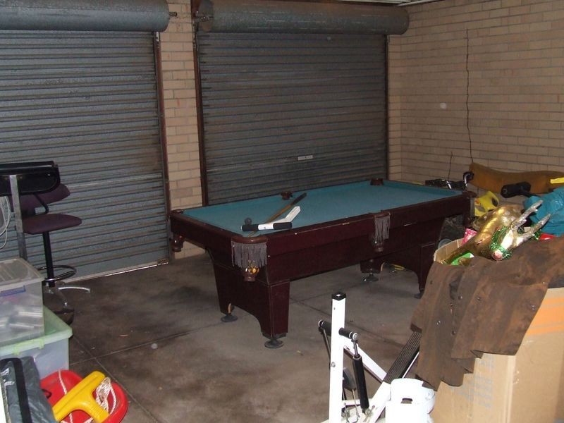 20 Fraser Street, York WA 6302