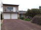 20 Fraser Street, York WA 6302