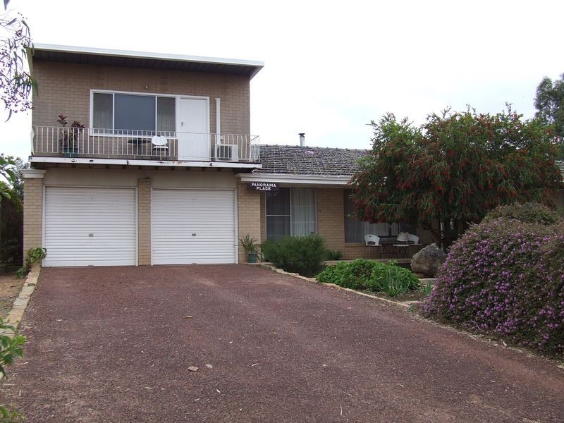 20 Fraser Street, York WA 6302