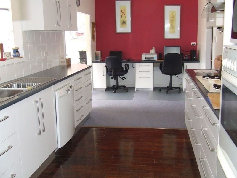 86 Brooking Street, Beverley WA 6304