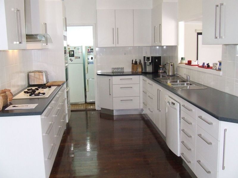 86 Brooking Street, Beverley WA 6304