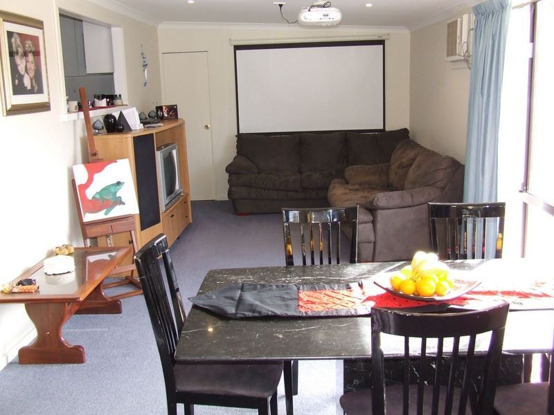 86 Brooking Street, Beverley WA 6304