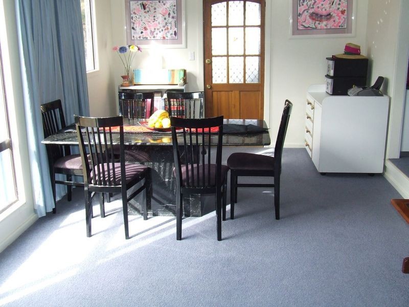 86 Brooking Street, Beverley WA 6304