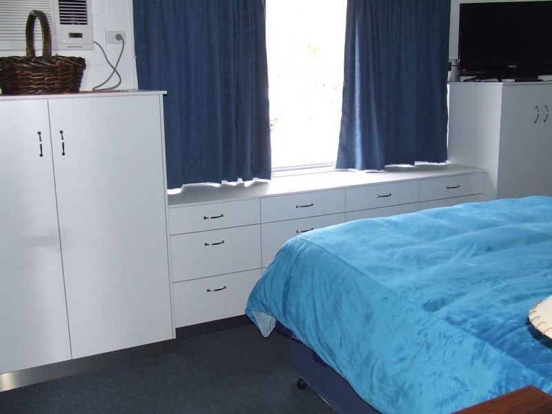 86 Brooking Street, Beverley WA 6304