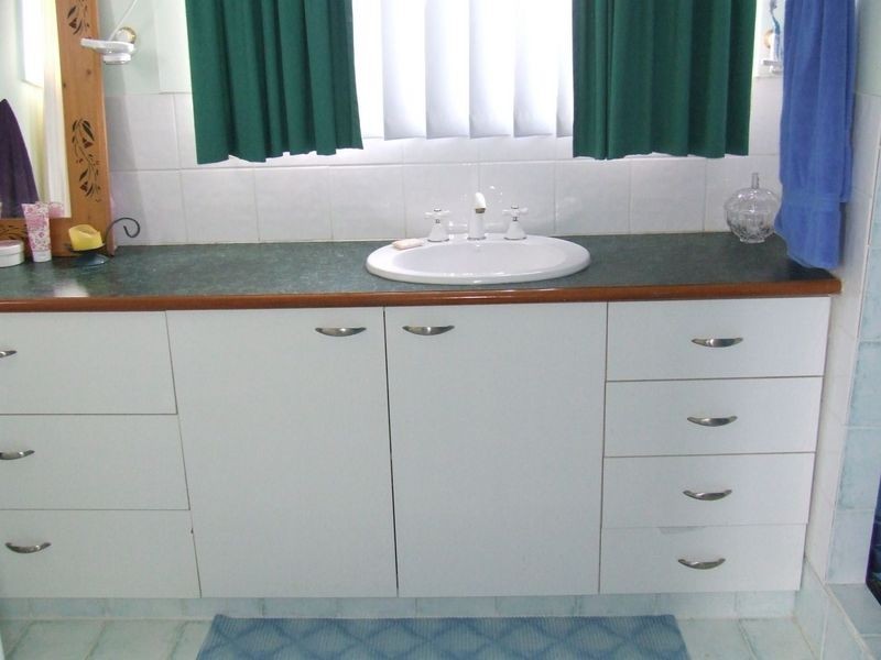 86 Brooking Street, Beverley WA 6304