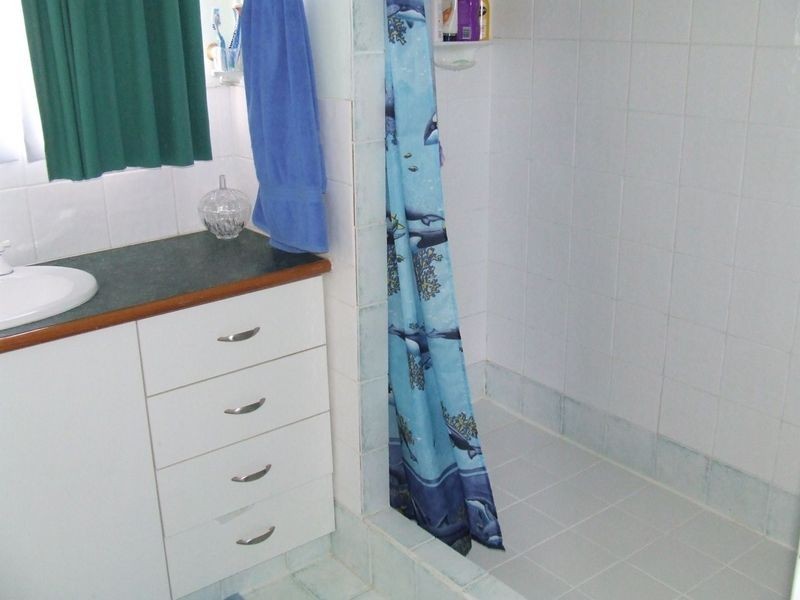 86 Brooking Street, Beverley WA 6304