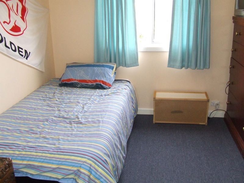 86 Brooking Street, Beverley WA 6304