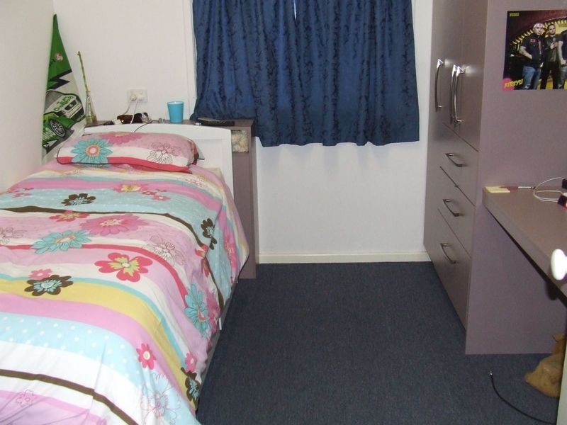 86 Brooking Street, Beverley WA 6304