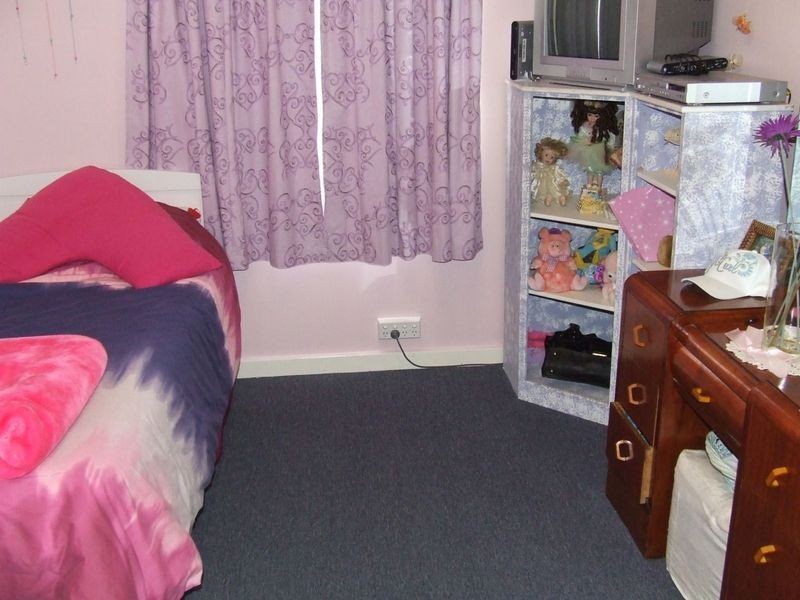 86 Brooking Street, Beverley WA 6304