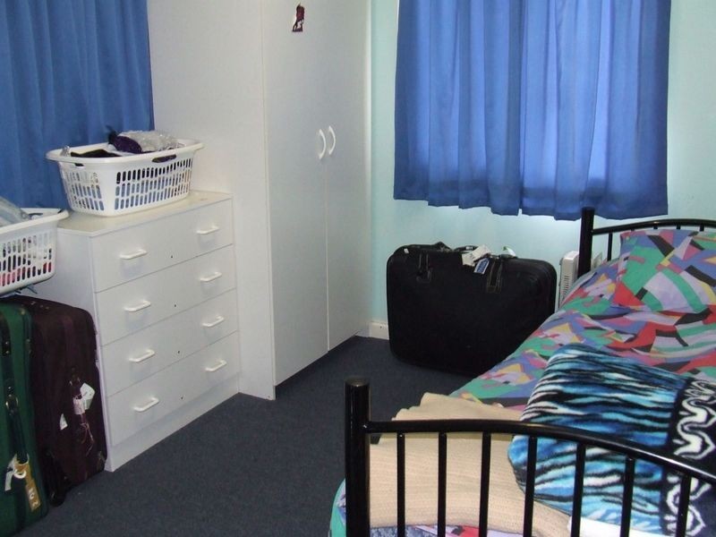 86 Brooking Street, Beverley WA 6304