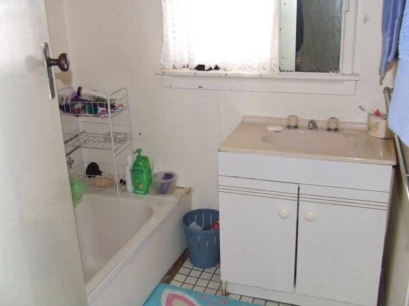 86 Brooking Street, Beverley WA 6304