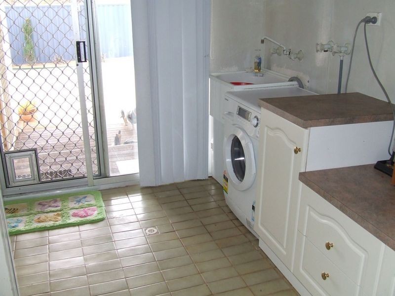 86 Brooking Street, Beverley WA 6304