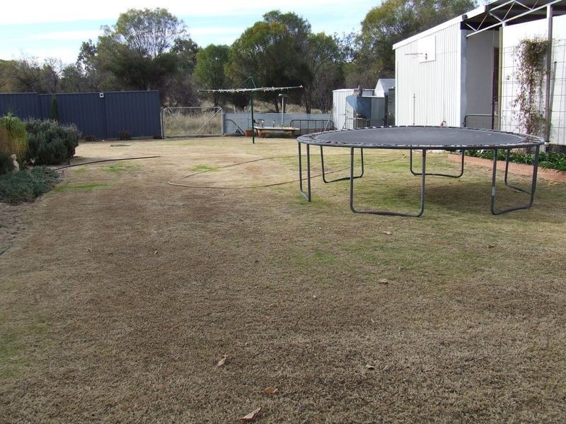 86 Brooking Street, Beverley WA 6304