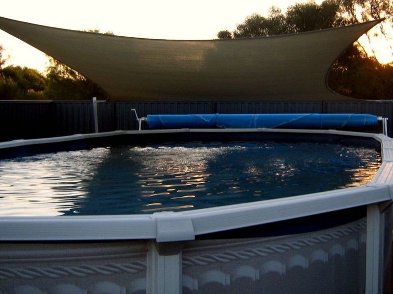 86 Brooking Street, Beverley WA 6304