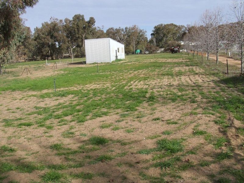 86 Brooking Street, Beverley WA 6304