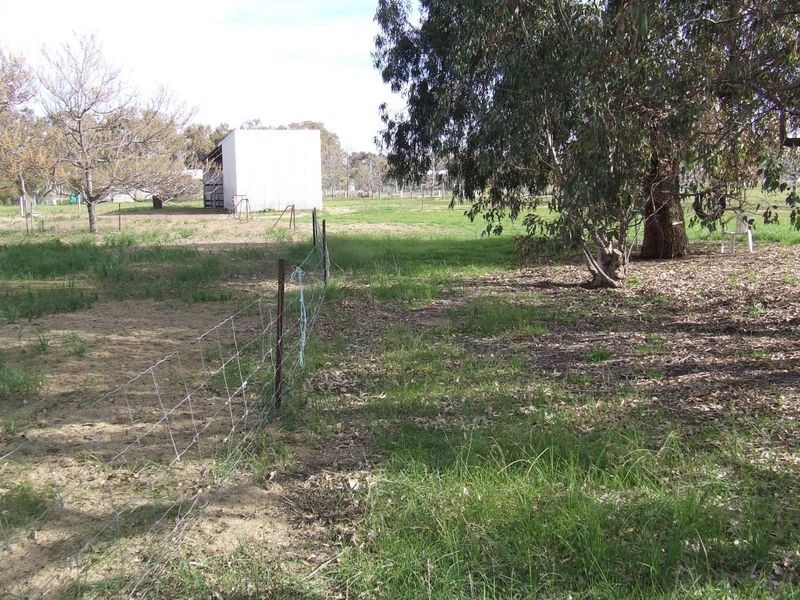 86 Brooking Street, Beverley WA 6304