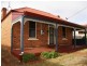 58 Suburban Road, York WA 6302