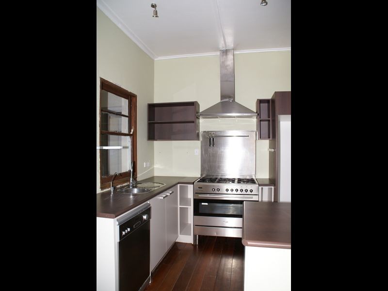 58 Suburban Road, York WA 6302