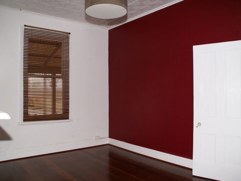 58 Suburban Road, York WA 6302