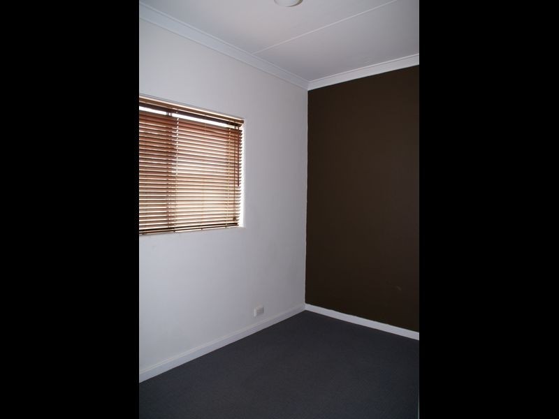 58 Suburban Road, York WA 6302