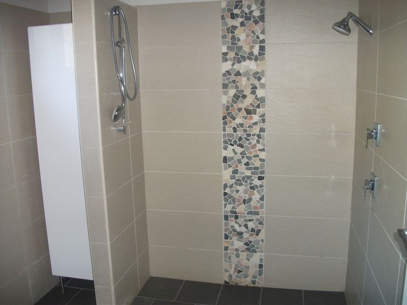 58 Suburban Road, York WA 6302