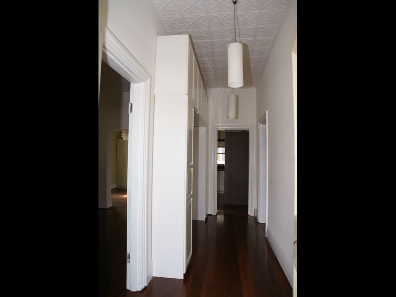 58 Suburban Road, York WA 6302