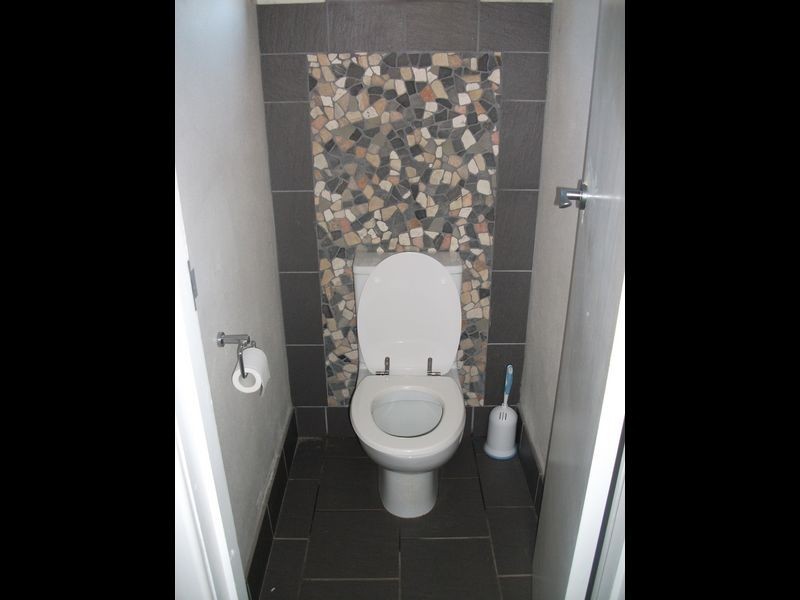 58 Suburban Road, York WA 6302