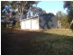 58 Suburban Road, York WA 6302