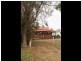 58 Suburban Road, York WA 6302