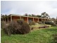 96 Osborne Road, York WA 6302