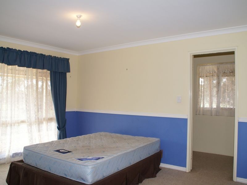 96 Osborne Road, York WA 6302