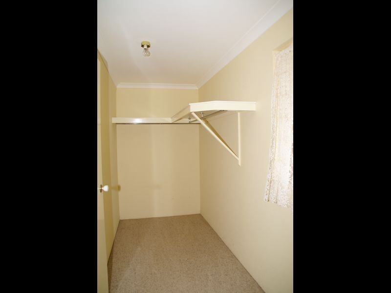 96 Osborne Road, York WA 6302