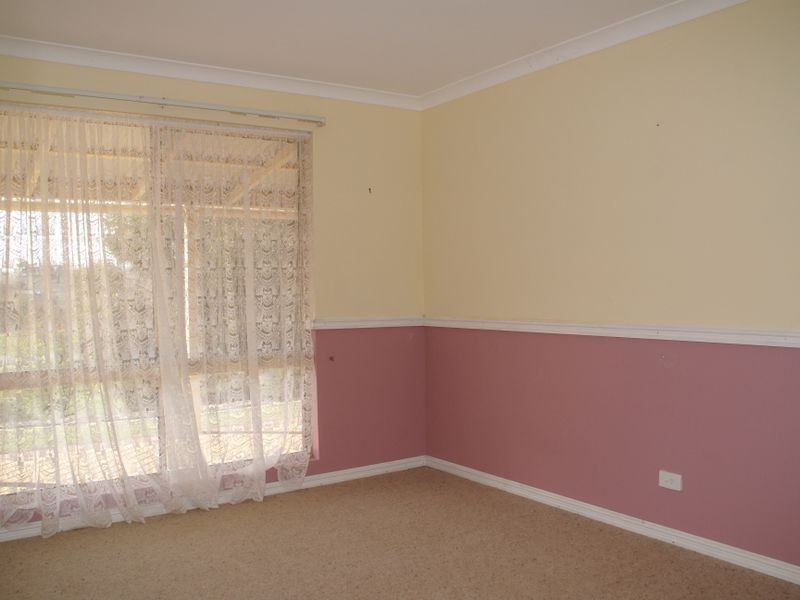 96 Osborne Road, York WA 6302