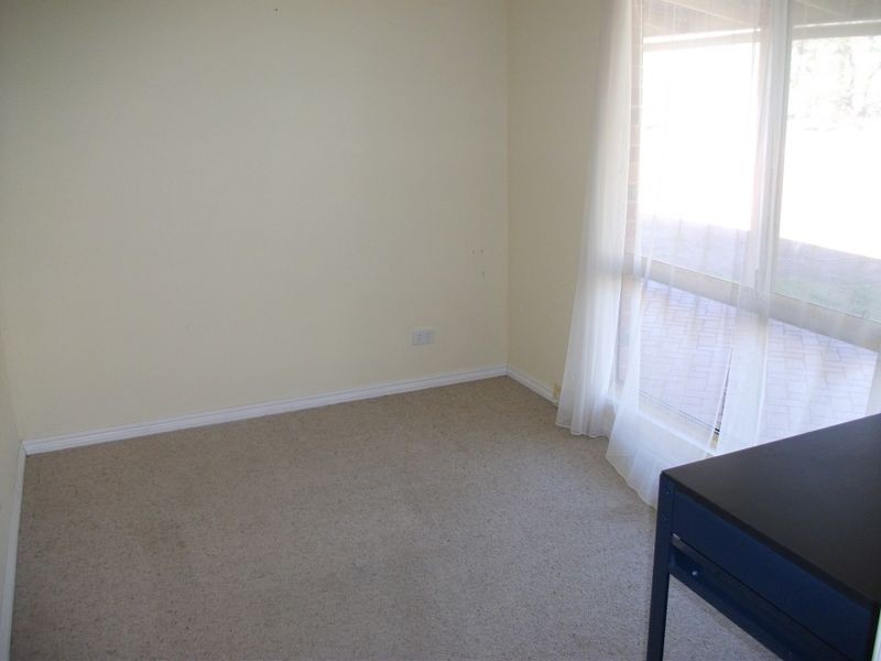 96 Osborne Road, York WA 6302