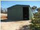 96 Osborne Road, York WA 6302