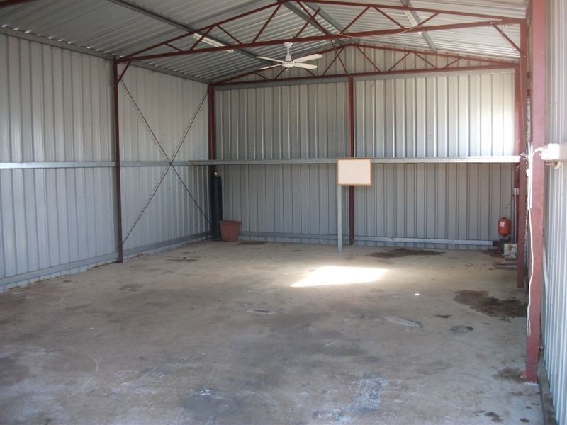 96 Osborne Road, York WA 6302