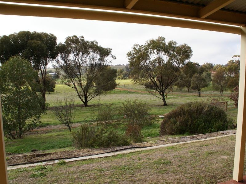 96 Osborne Road, York WA 6302