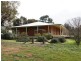 96 Osborne Road, York WA 6302