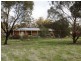 96 Osborne Road, York WA 6302