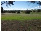 96 Osborne Road, York WA 6302