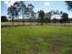 96 Osborne Road, York WA 6302