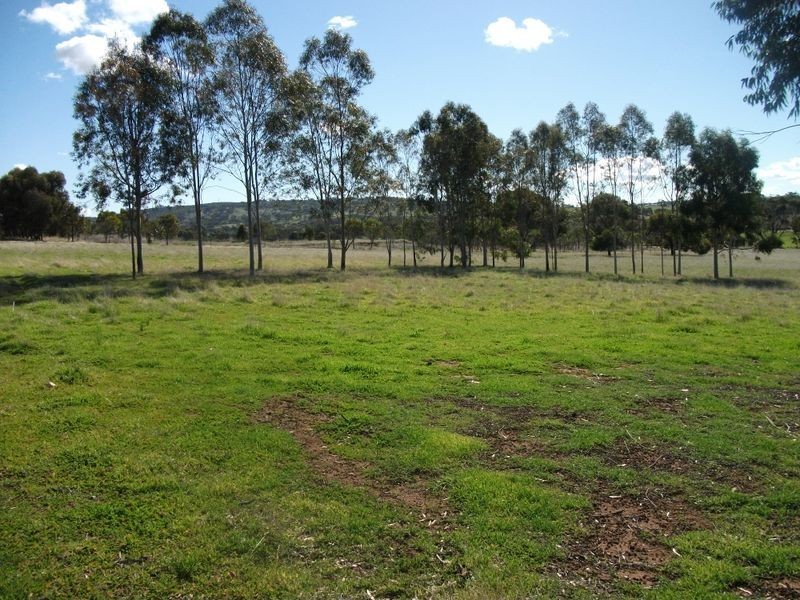 96 Osborne Road, York WA 6302