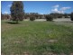 96 Osborne Road, York WA 6302