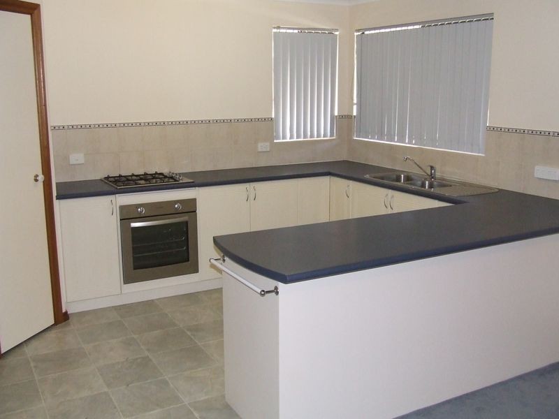 53 & 54 Lukin Street, Beverley WA 6304