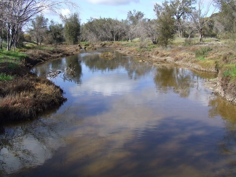 53 & 54 Lukin Street, Beverley WA 6304