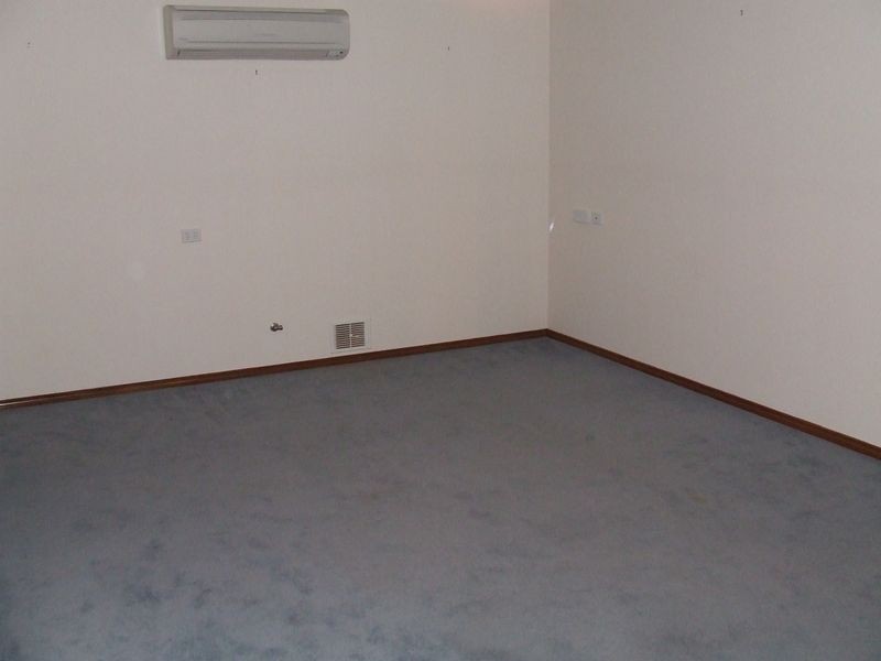 53 & 54 Lukin Street, Beverley WA 6304