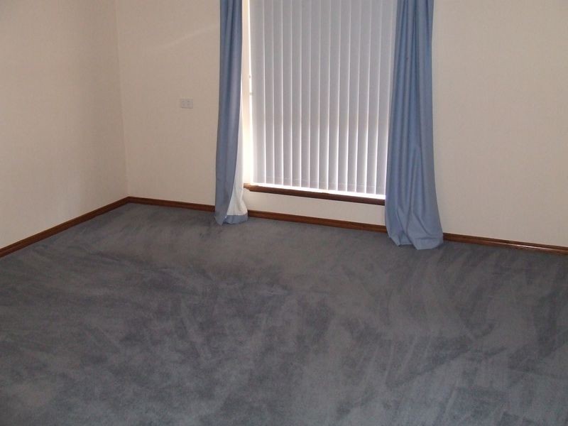 53 & 54 Lukin Street, Beverley WA 6304